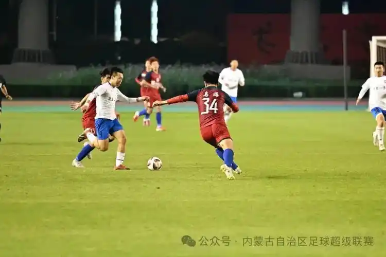 欧洲联赛：摩纳哥 VS 里昂